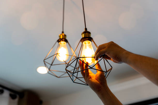 Best Electrical Rewiring Services  in Spring Lake, NC